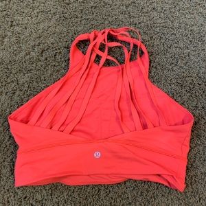 All of this is for sale pm for price all lightly worn or never worn